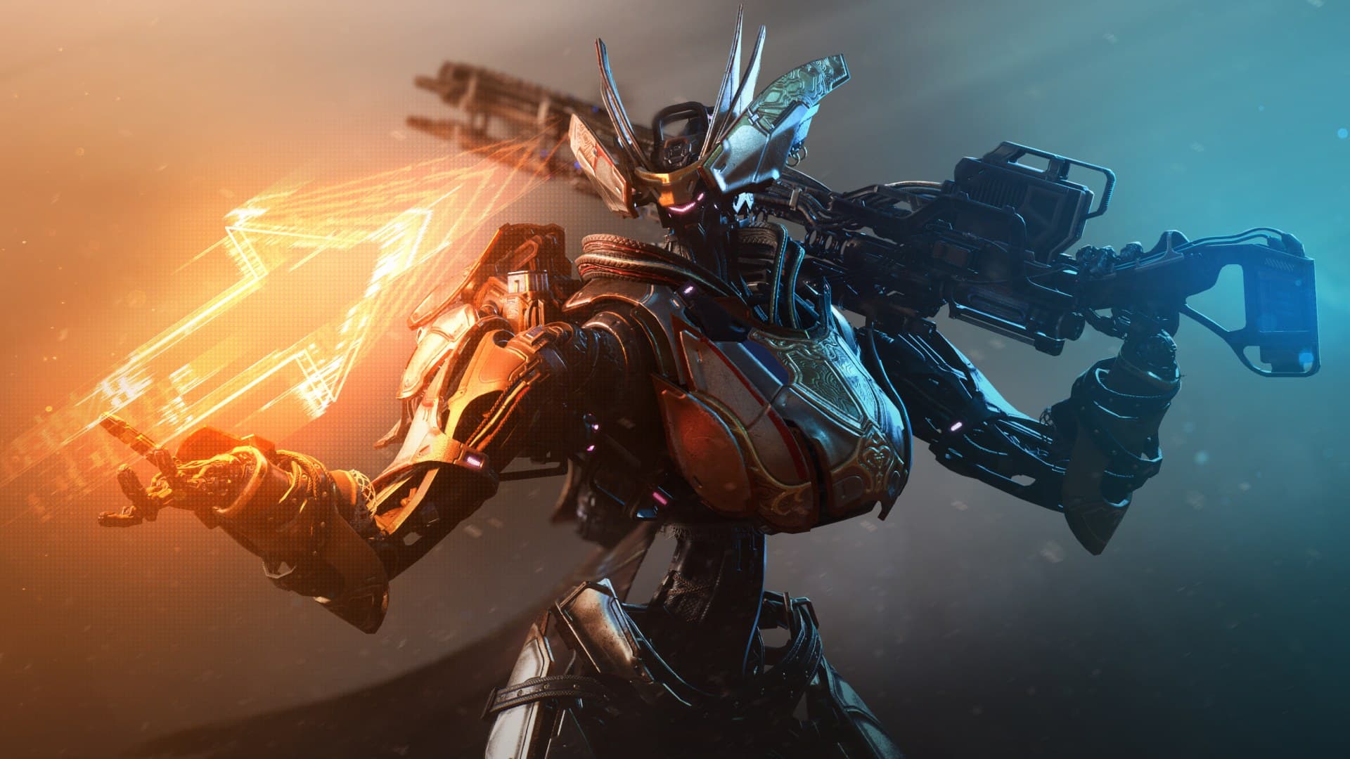 v041_SMM_Branded_Asset_1920x1080_Website_Article_Thumbnail_Dev_Kitchen_05_c5ca3f5b2b