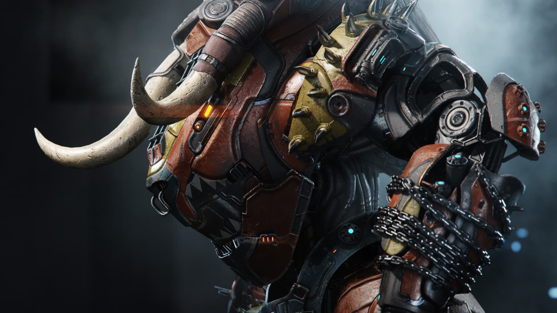 v041_SMM_Branded_Asset_1920x1080_Website_Article_Thumbnail_Making_Of_Taurus_b9d142a384