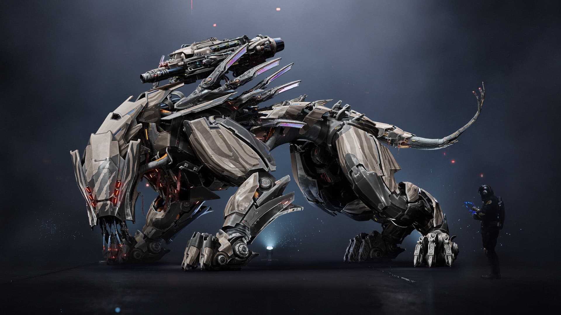 v041_SMM_Branded_Asset_1920x1080_Website_Article_Thumbnail_Smoke_Claw_Fenris_a0d8180f6b