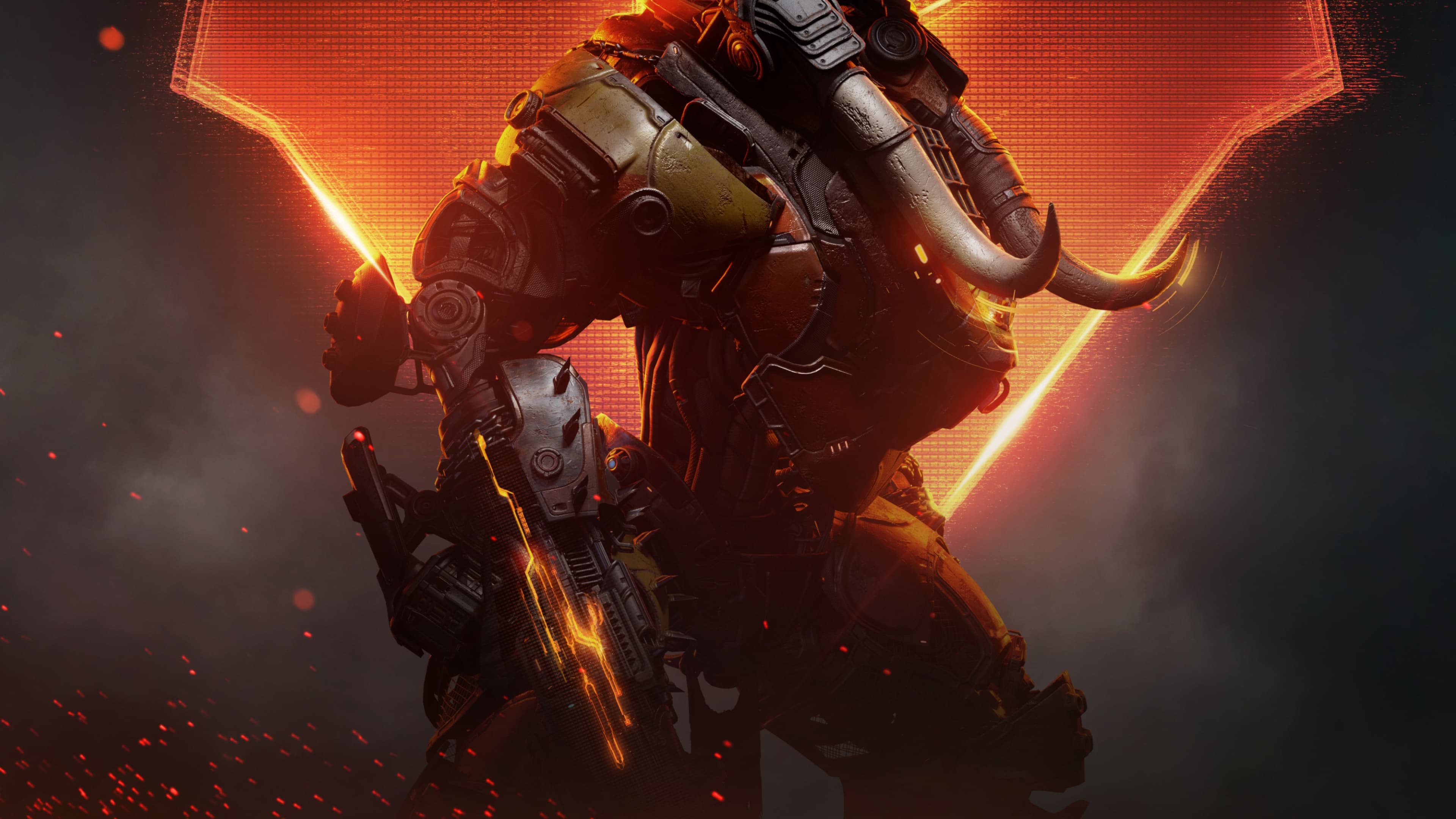 v041_SMM_Branded_Asset_4096x2304_Portal_Header_Battle_Pass_Overview_0780b60aae