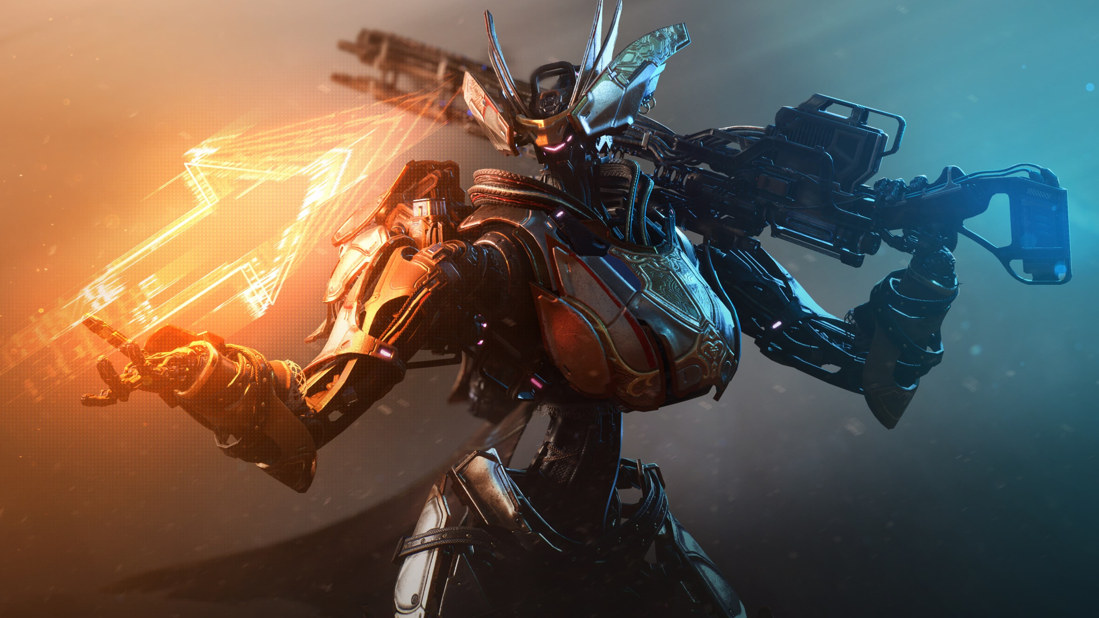 v041_SMM_Branded_Asset_4096x2304_Portal_Header_Dev_Kitchen_05_82bbe27e89