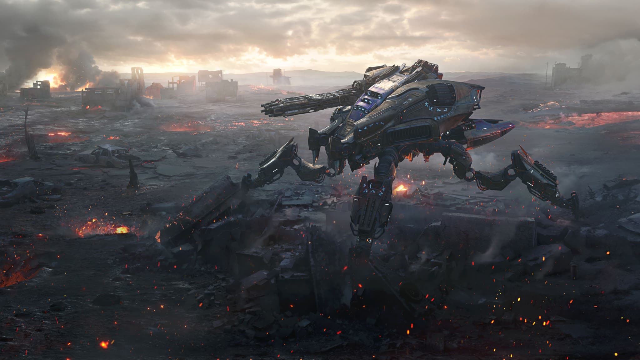 v041_SMM_Branded_Asset_4096x2304_Portal_Header_Retrospective_d5211cb2d8