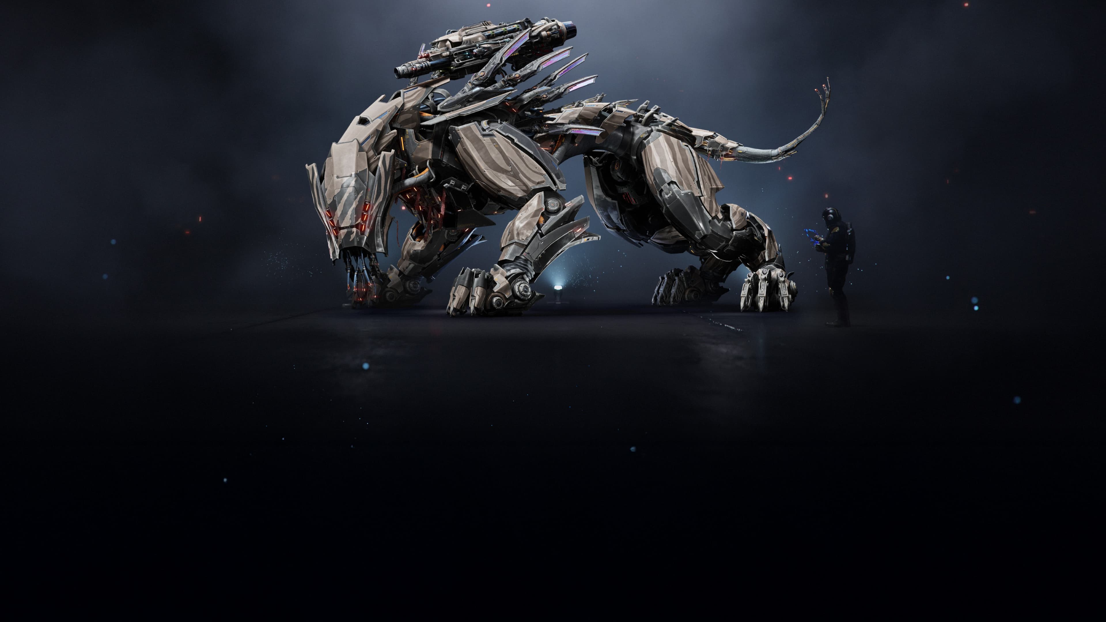 v041_SMM_Branded_Asset_4096x2304_Portal_Header_Smoke_Claw_Fenris_805a6e8507