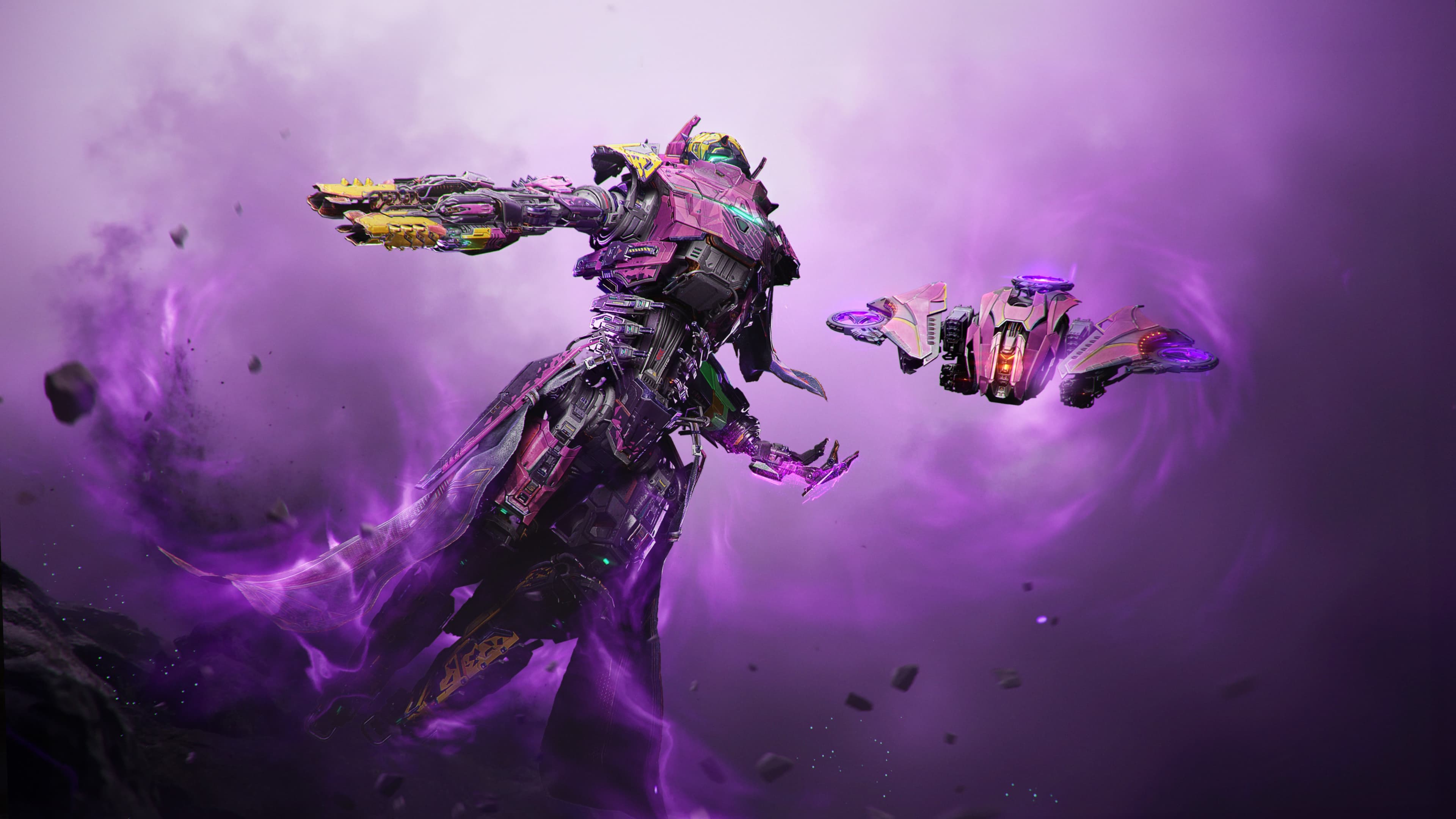 v041_SMM_Branded_Asset_4096x2304_Portal_Header_TWITCH_DROPS_0dde077105
