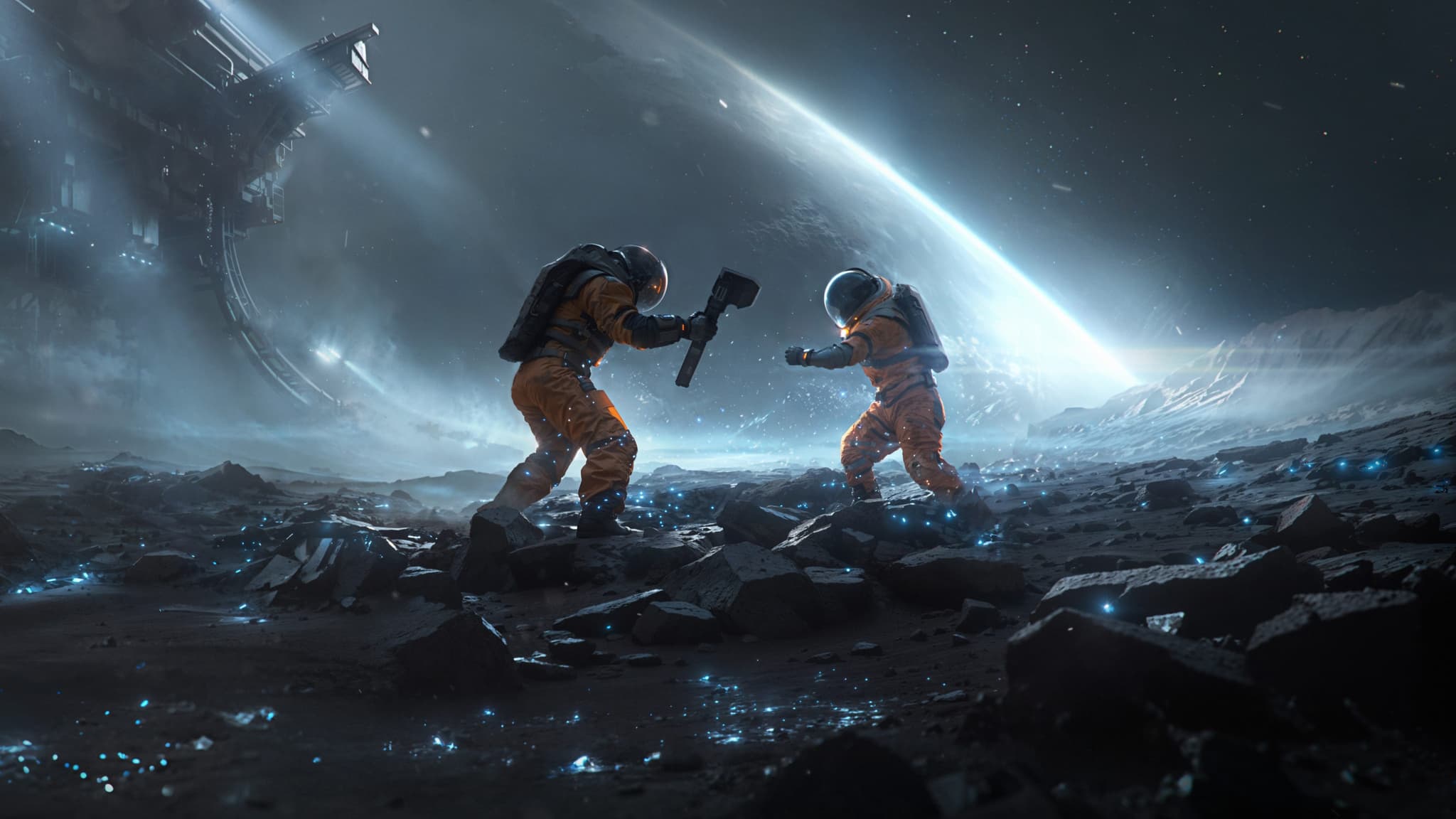 v041_WEB_Portal_Header_Desctop_4096x2304_Hunter_Legends_Taurus_a46f66e879