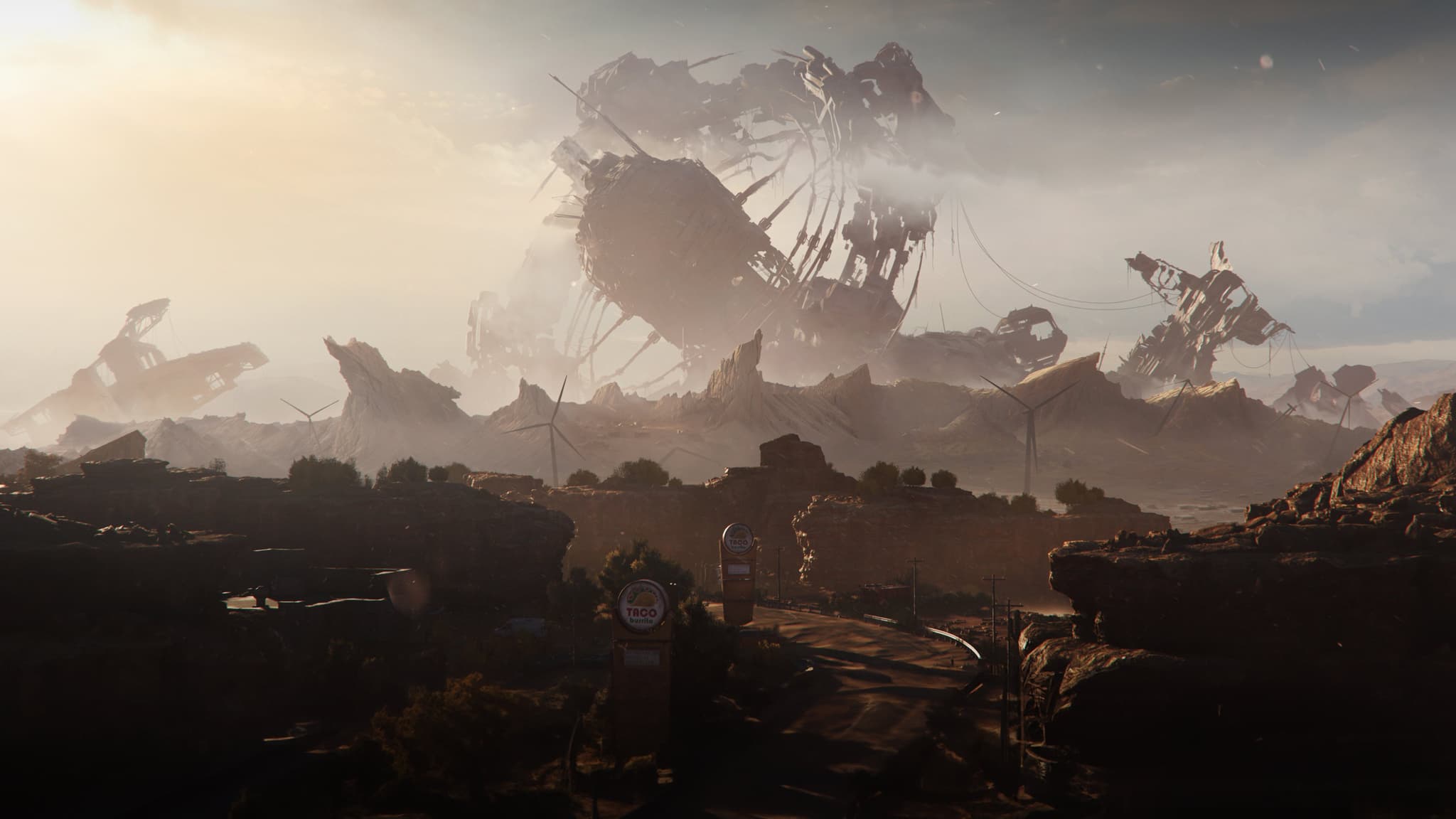 v041_WEB_Portal_Header_Desktop_4096x2304_Damocles_Incident_9ed06a0dfe