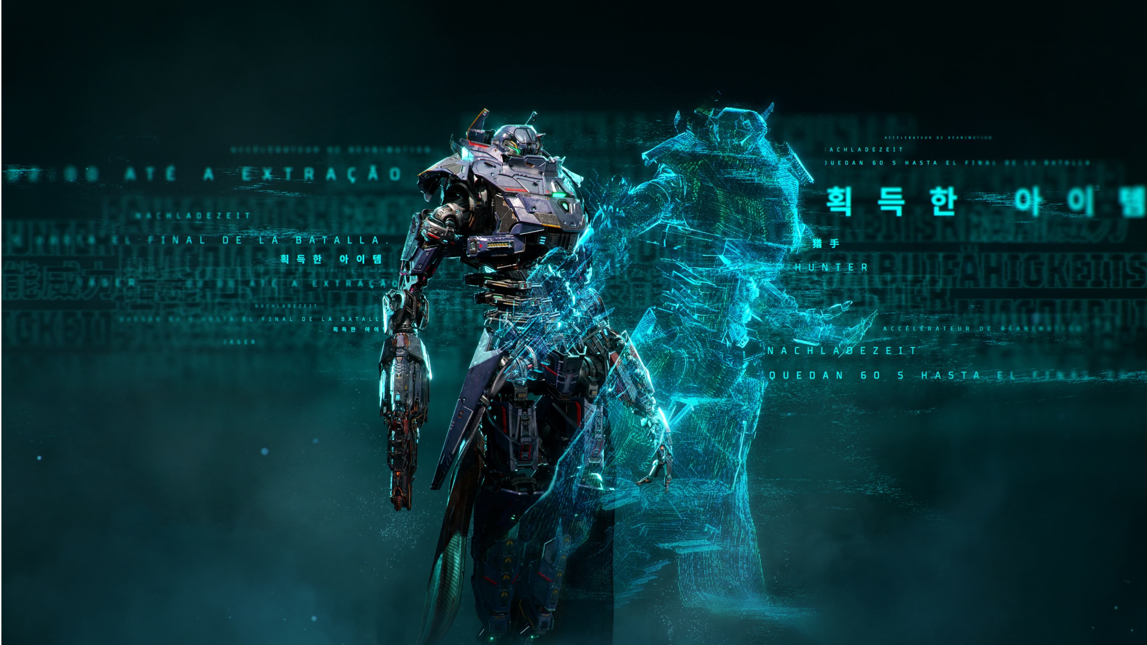 v041_WEB_Portal_Header_Desktop_4096x2304_Language_support_fc8b587bf5