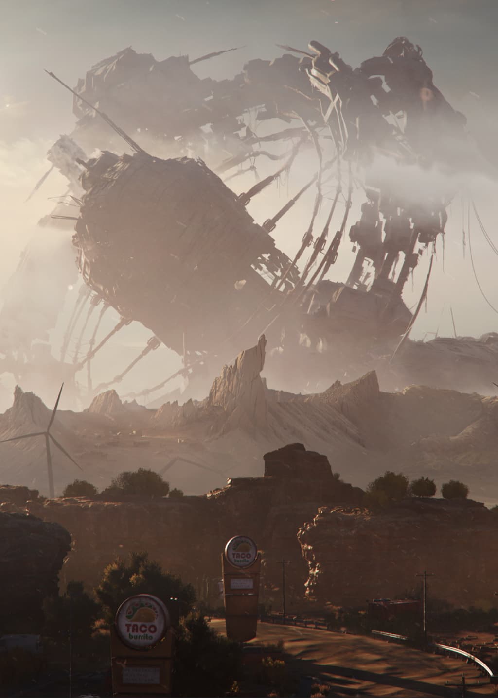 v041_WEB_Portal_Header_Mobile_1024x1437_Damocles_Incident_8c90770680