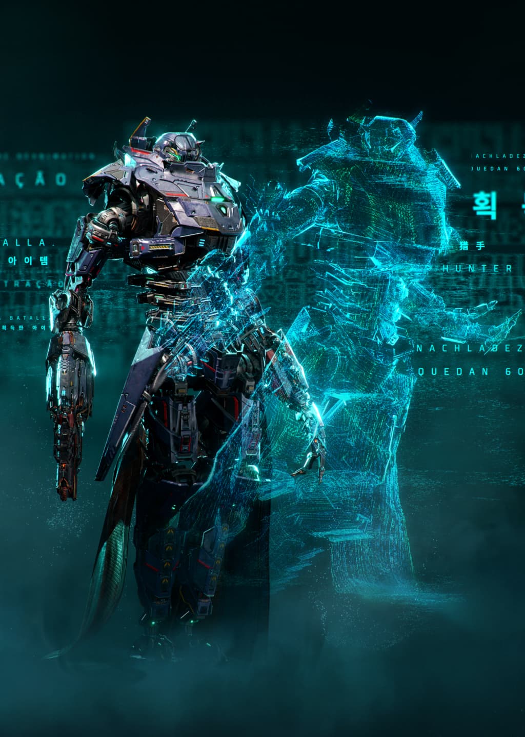 v041_WEB_Portal_Header_Mobile_1024x1437_Language_support_68f7a8101f