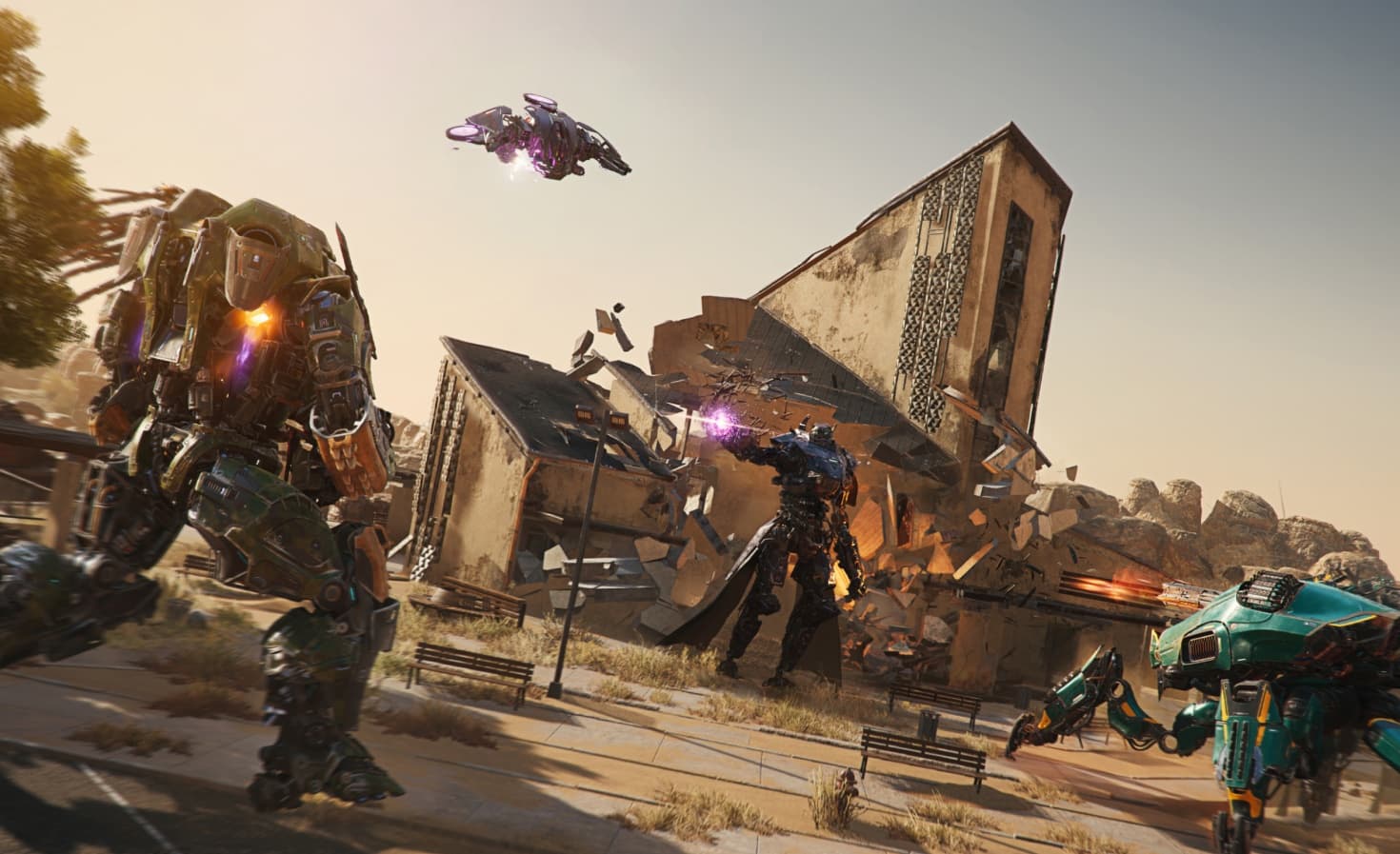 v042_WEB_Portal_Header_Desktop_1470x897_Clip_Contest_02ad7006ba