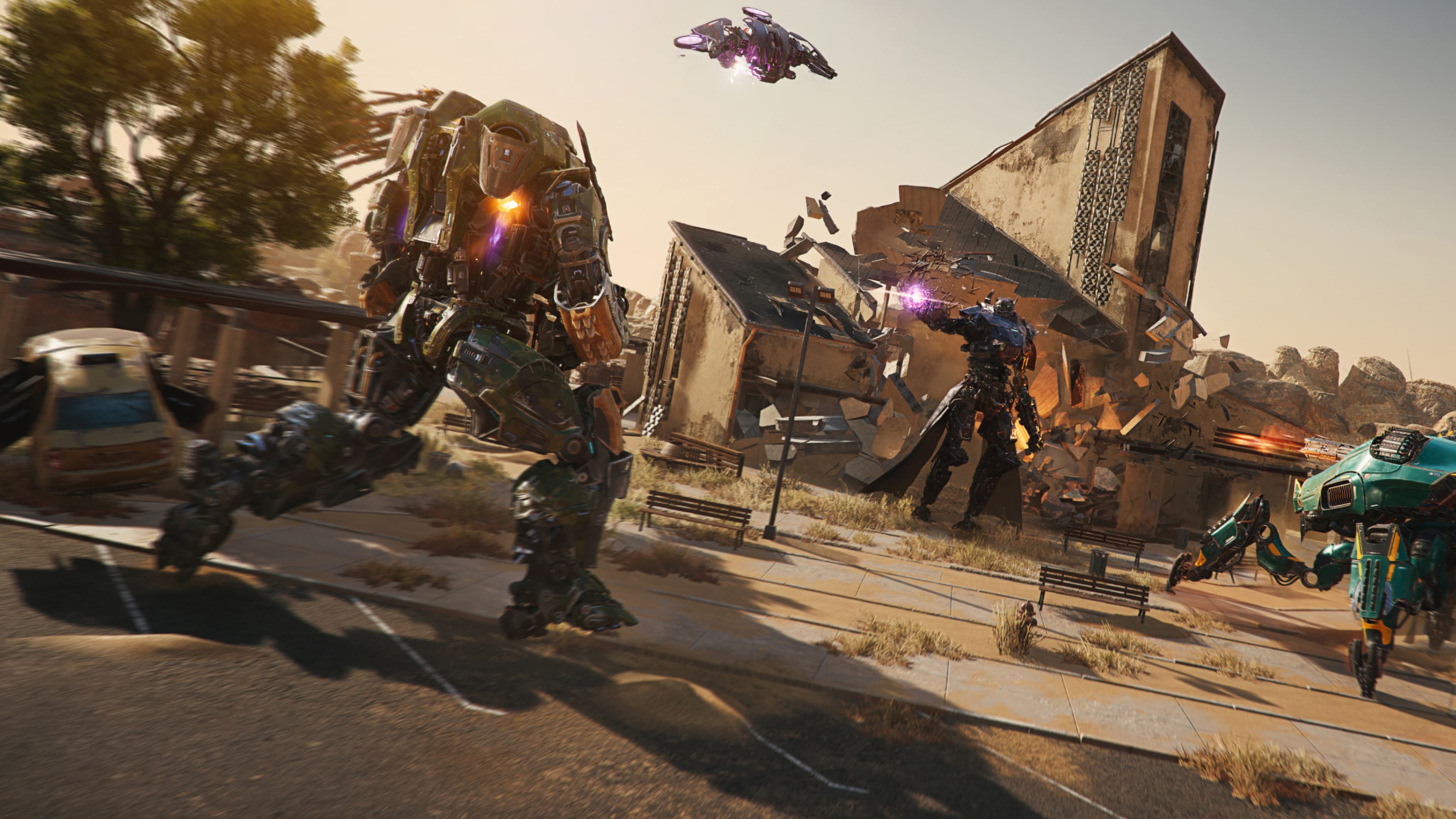 v042_WEB_Portal_Header_Desktop_4096x2304_Clip_Contest_70e9ef8fe0