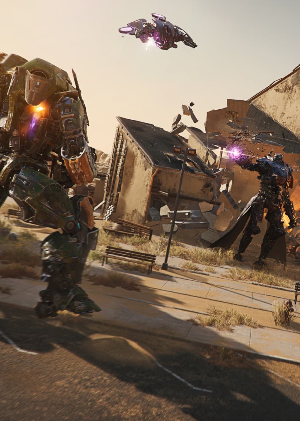 v042_WEB_Portal_Header_Mobile_1024x1437_Clip_Contest_0f7146bdc8