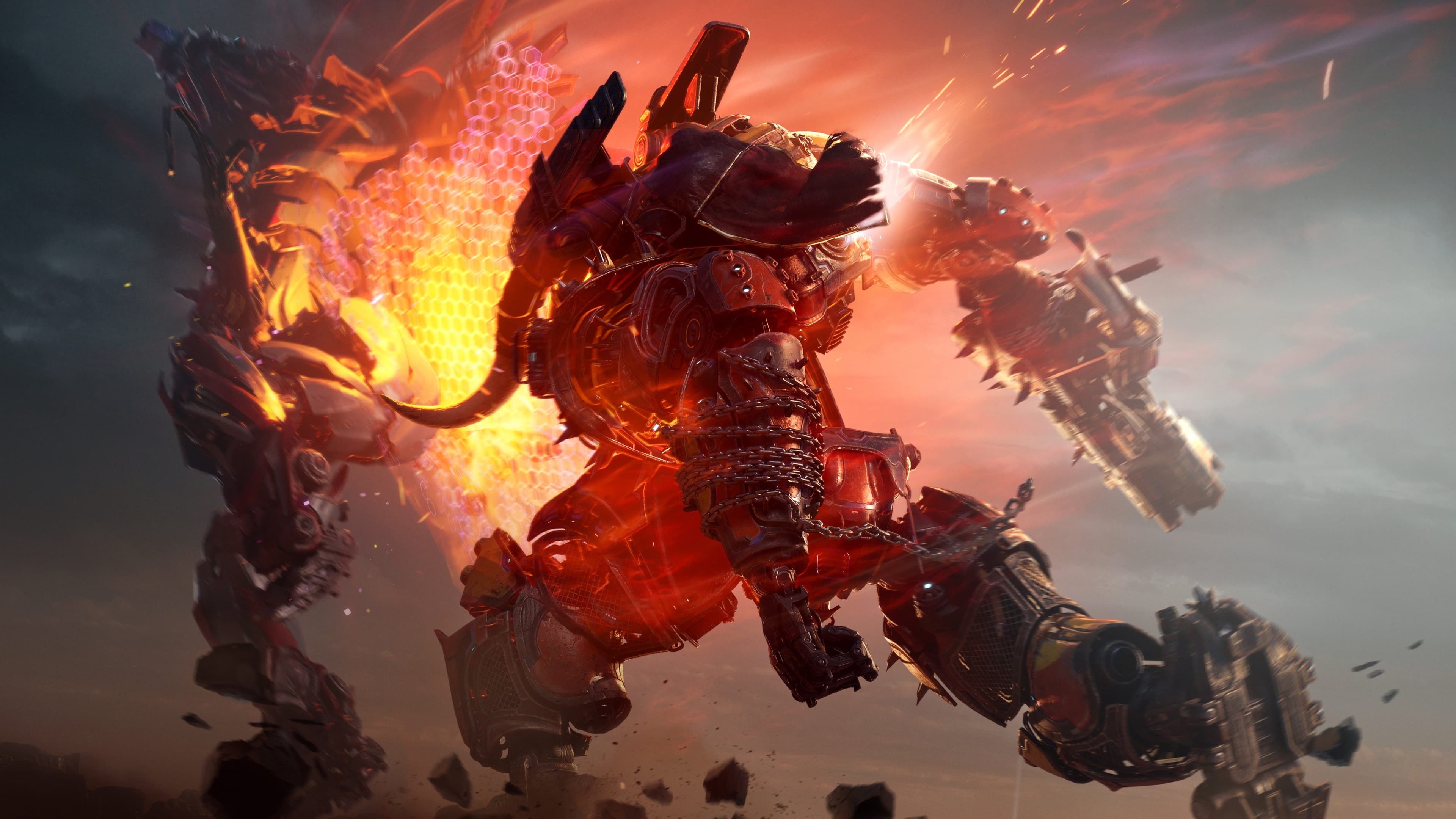 v043_WEB_Portal_Header_Desktop_4096x2304_BP_Bedlam_Overview_b2e0a60ce5