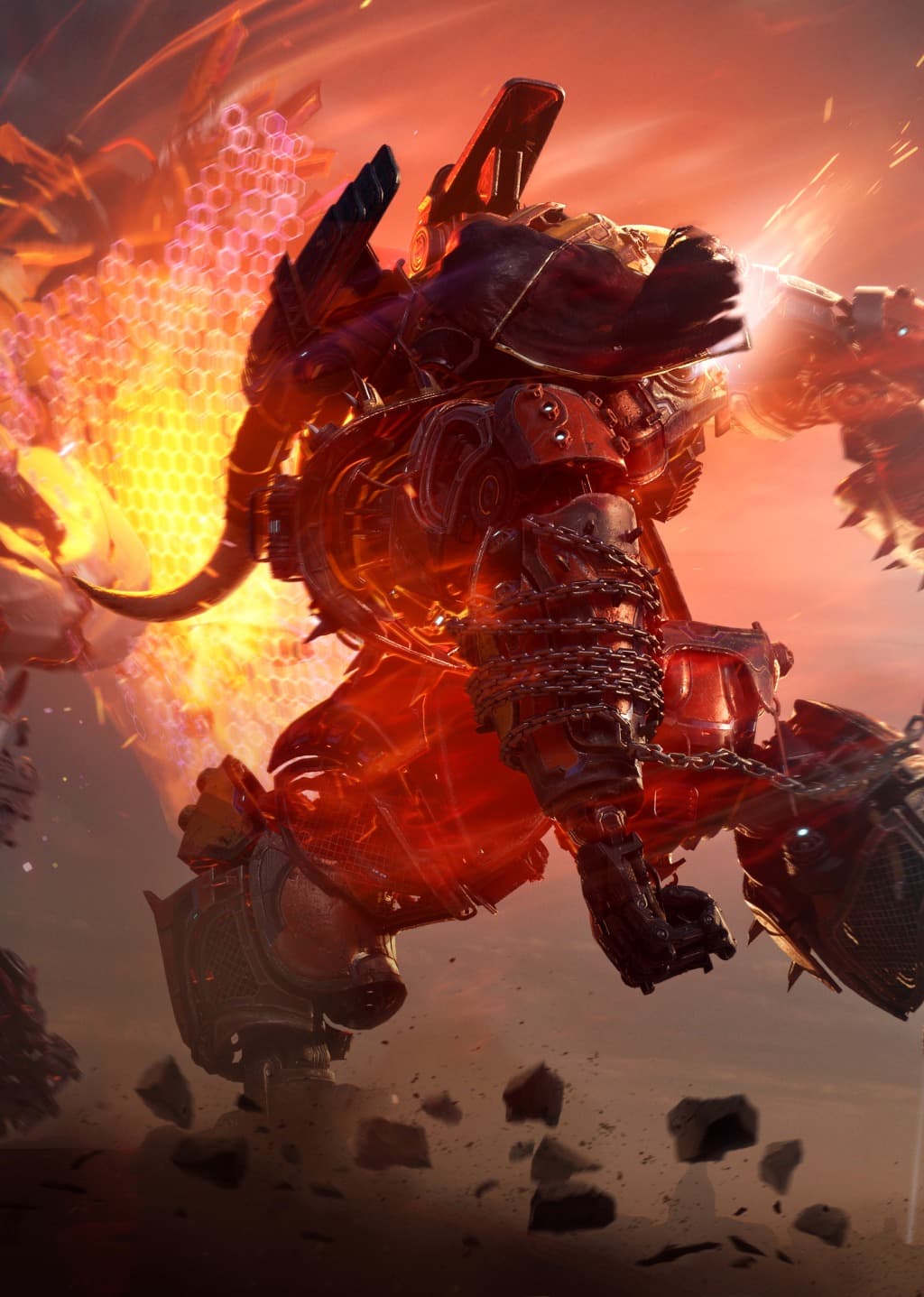 v043_WEB_Portal_Header_Mobile_1024x1437_BP_Bedlam_Overview_3faf6adb04