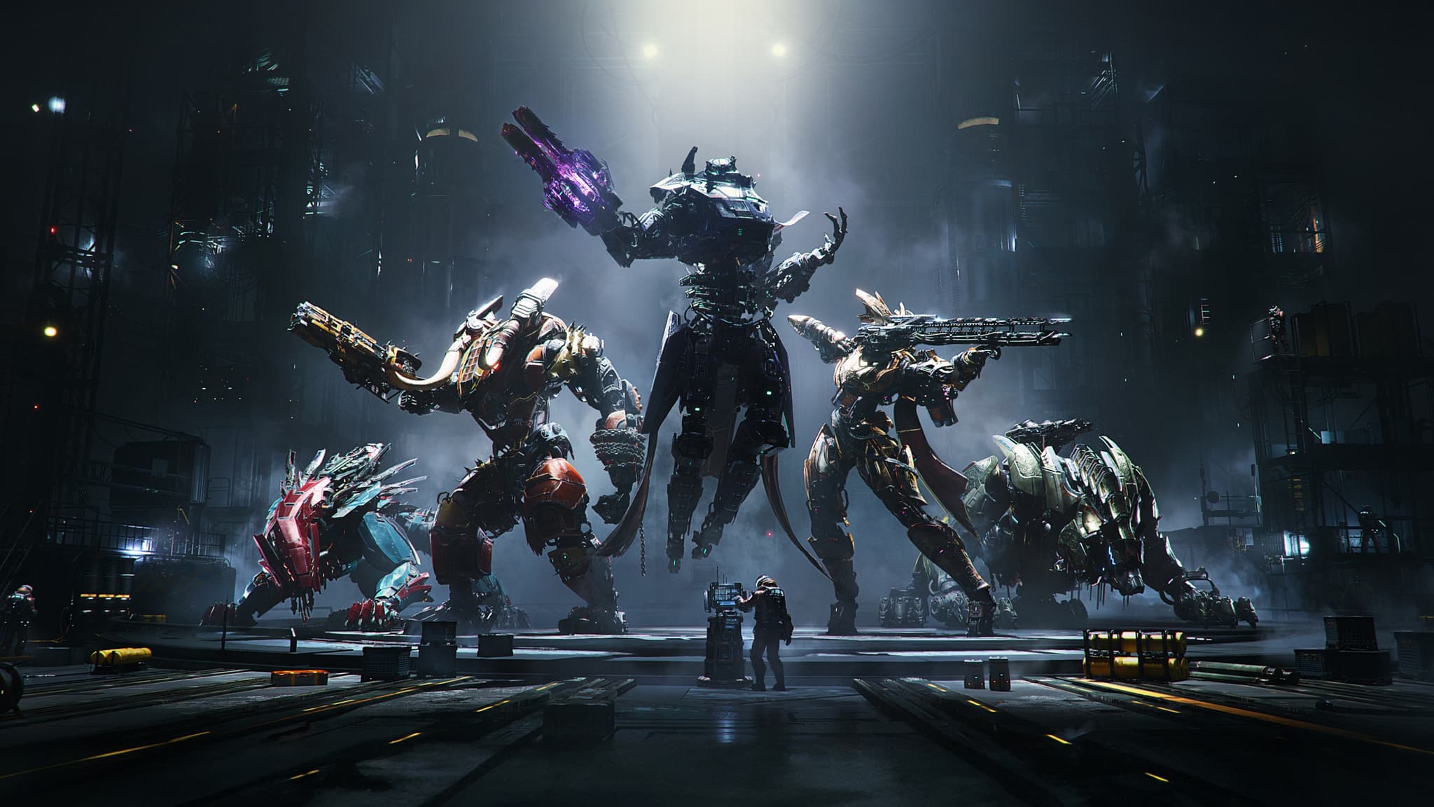 v044_WEB_Portal_Header_Desktop_4096x2304_changelog_44e2f0a04d