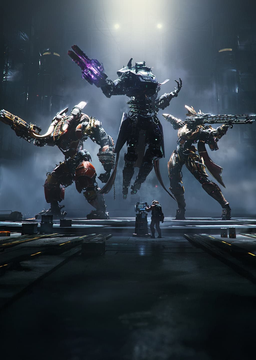 v044_WEB_Portal_Header_Mobile_1024x1437_changelog_bc549a1139