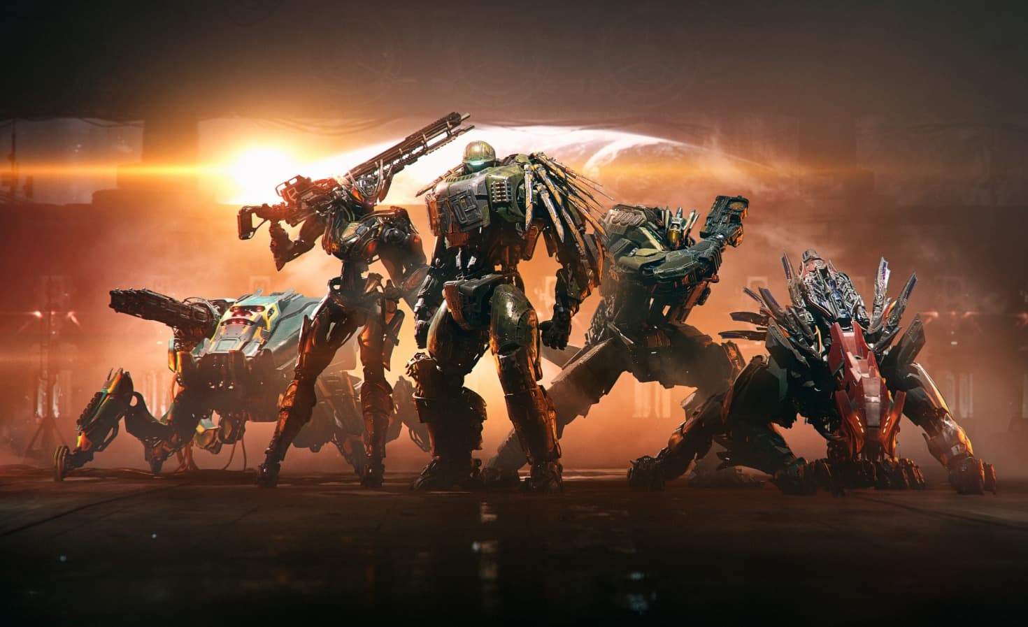 v045_WEB_Portal_Header_Desktop_1470x897_Changelog_ae22268b96