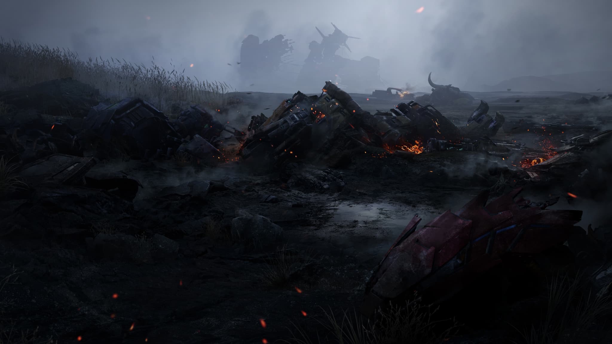 v045_WEB_Portal_Header_Desktop_4096x2304_Server_Shutdown_1da570d175